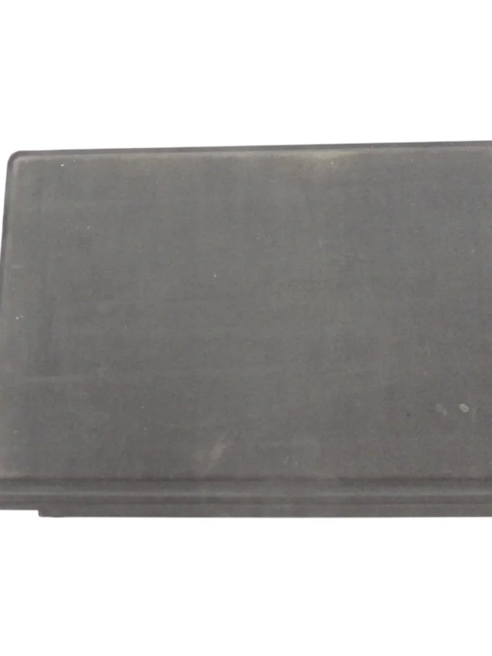 Surface Keyboard PARTS ONLY Working condition UNKNOWN